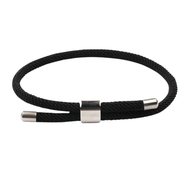 PULSEIRA MILANO DOM LORENZO