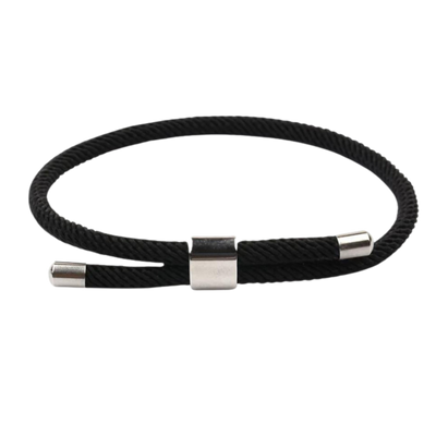 PULSEIRA MILANO DOM LORENZO