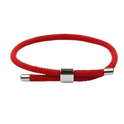 Pulseira Milano Kairos