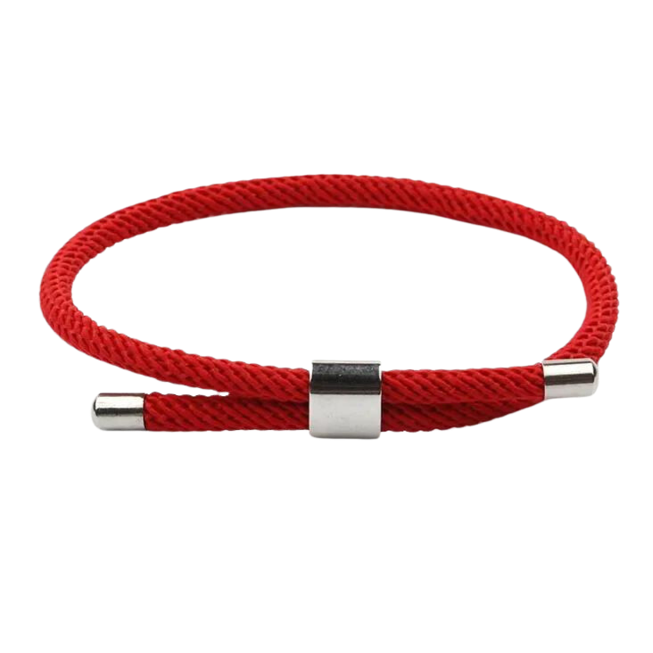 PULSEIRA MILANO DOM LORENZO