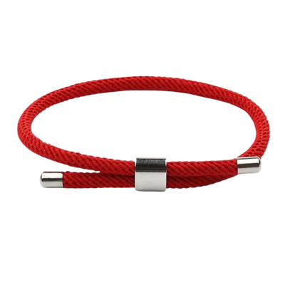 PULSEIRA MILANO DOM LORENZO